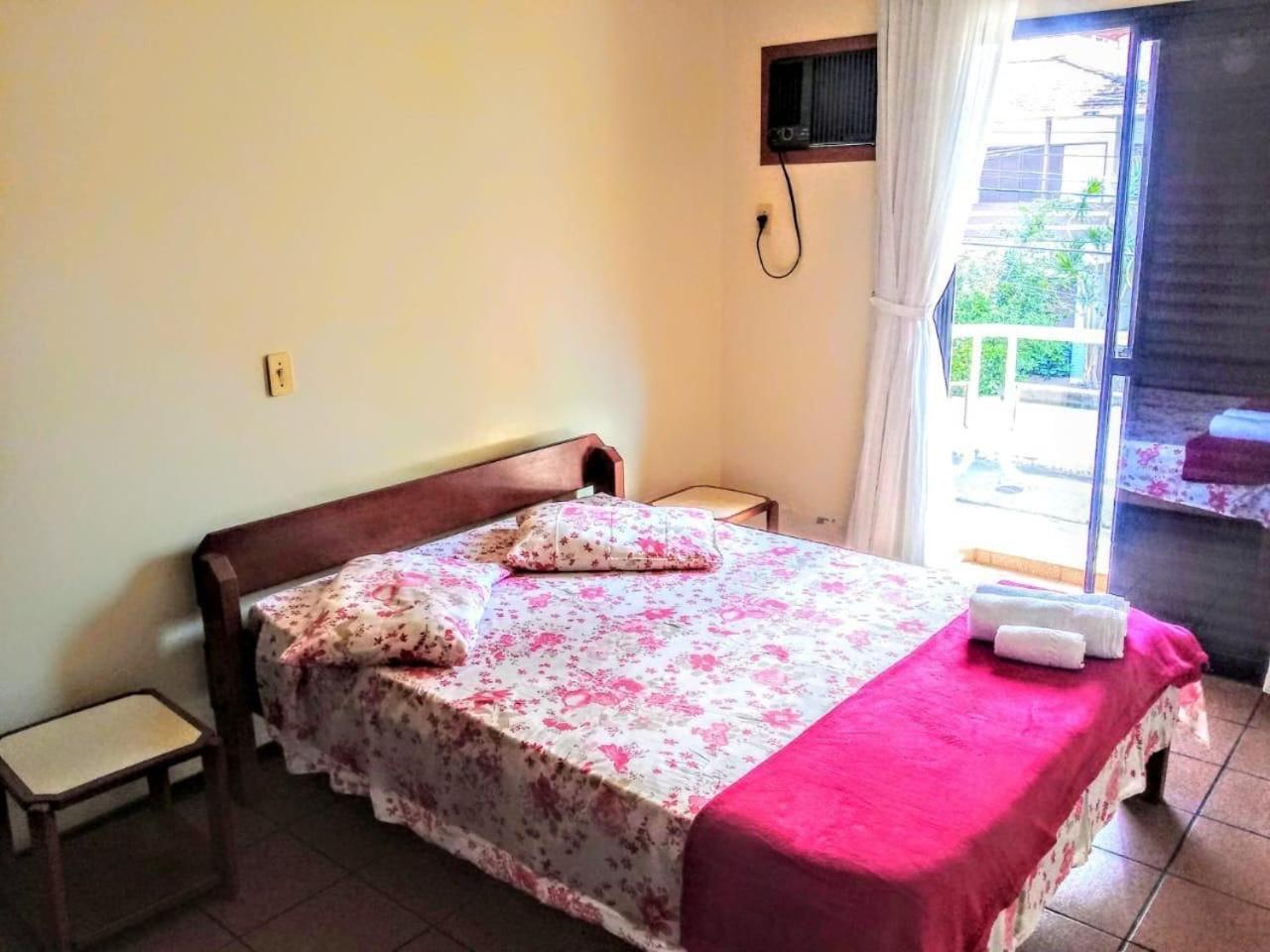 Residencial Real Canas Florianópolis Extérieur photo