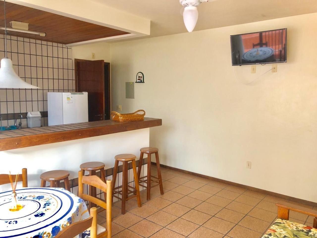 Residencial Real Canas Florianópolis Extérieur photo